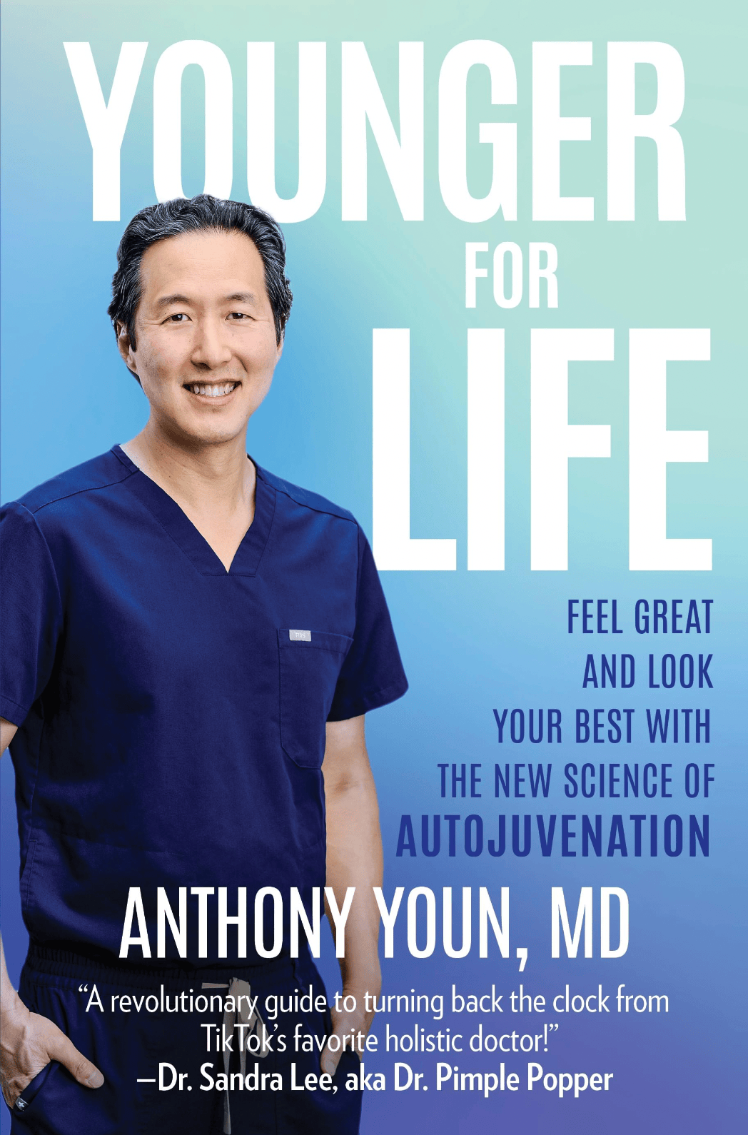 order-younger-for-life-by-dr-anthony-youn